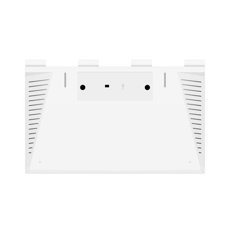 Router-wifi-6-HUAWEI-Mod-AX3-WS7100-24-5GHz-4