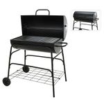 Barbacoa-tipo-medio-tanque-39x100-cm-0