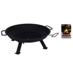 Brasero-hierro-fundido-4-patas-diametro-56-cm-0