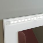 Tocador-2-Cajones-con-luces-LED-90x145x41-cm-2