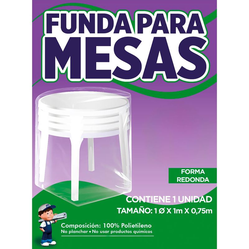Funda-Para-Mesa-Redonda-100-Diam-X-75-cm-100-Polietileno-1