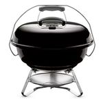 Barbacoa-a-carbon-18-Pulgadas-WEBER-0