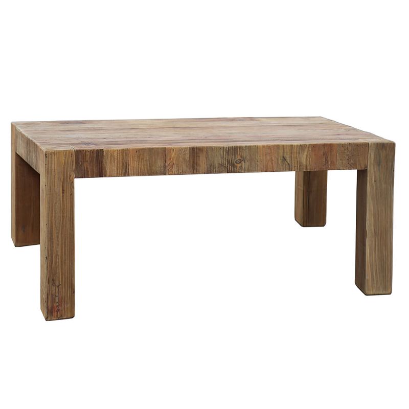 Mesa-de-comedor-rectangular-en-madera160x85x76-cm-0