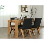 Mesa-de-comedor-rectangular-en-madera160x85x76-cm-1