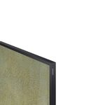 Smart-TV-SAMSUNG-55--QLED-Frame-Mod-QN55LS03BA-4