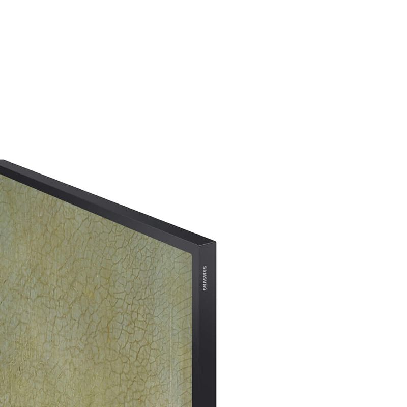 Smart-TV-SAMSUNG-55--QLED-Frame-Mod-QN55LS03BA-4