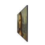 Smart-TV-SAMSUNG-55--QLED-Frame-Mod-QN55LS03BA-3
