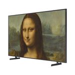 Smart-TV-SAMSUNG-55--QLED-Frame-Mod-QN55LS03BA-2