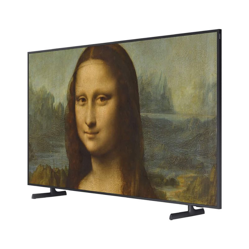 Smart-TV-SAMSUNG-55--QLED-Frame-Mod-QN55LS03BA-2
