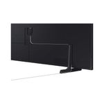 Smart-TV-SAMSUNG-55--QLED-Frame-Mod-QN55LS03BA-5