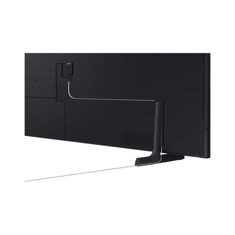 Smart-TV-SAMSUNG-55--QLED-Frame-Mod-QN55LS03BA-5