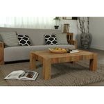 Mesa-Ratona-en-madera-117x71x36-cm-1