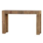 Mesa-Consola-en-madera-117x36x71-cm-0