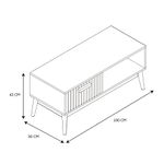 Mesa-ratona-Klaus-1-cajon-100x43x50cm-3