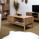 Mesa-ratona-Klaus-1-cajon-100x43x50cm-1