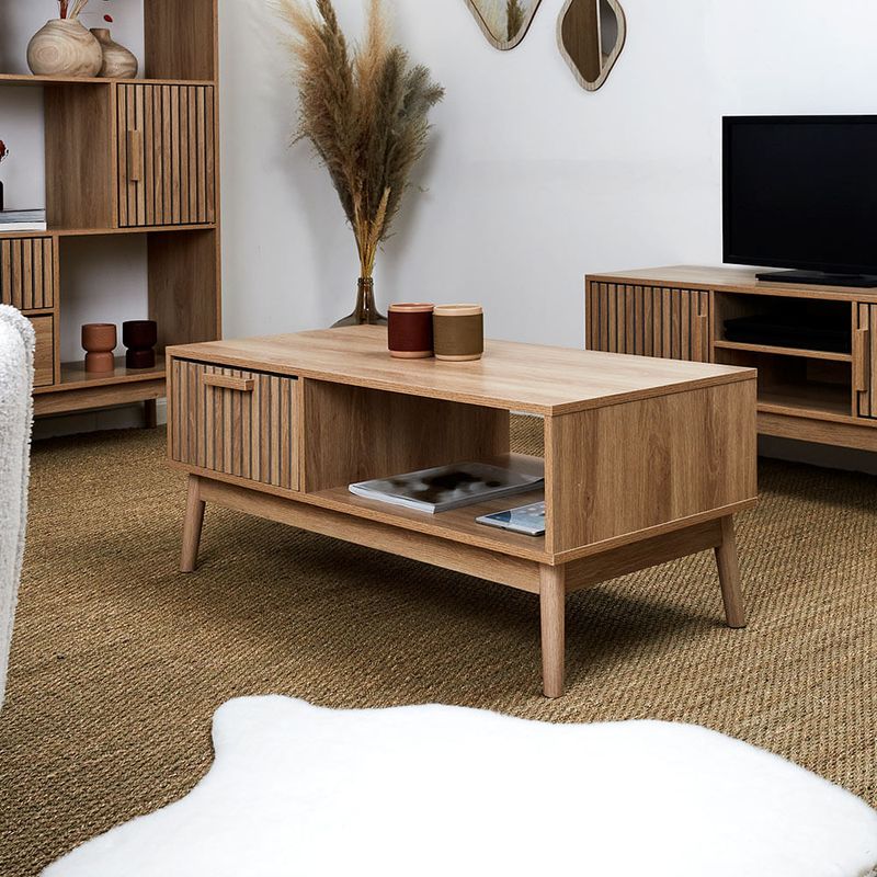 Mesa-ratona-Klaus-1-cajon-100x43x50cm-1