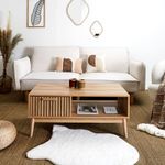 Mesa-ratona-Klaus-1-cajon-100x43x50cm-0