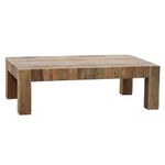 Mesa-Ratona-en-madera-117x71x36-cm-0