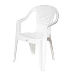 Silla-piero-blanca-79x56x58-cm-0