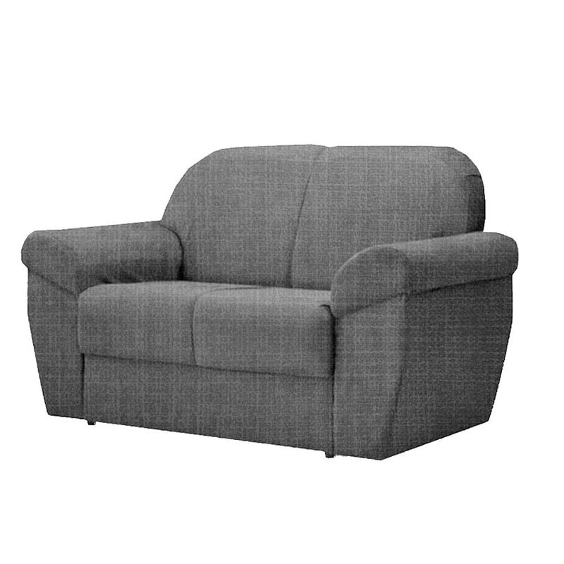 Sofa-2-cuerpos-gris-oscuro-142x90x88-cm-0