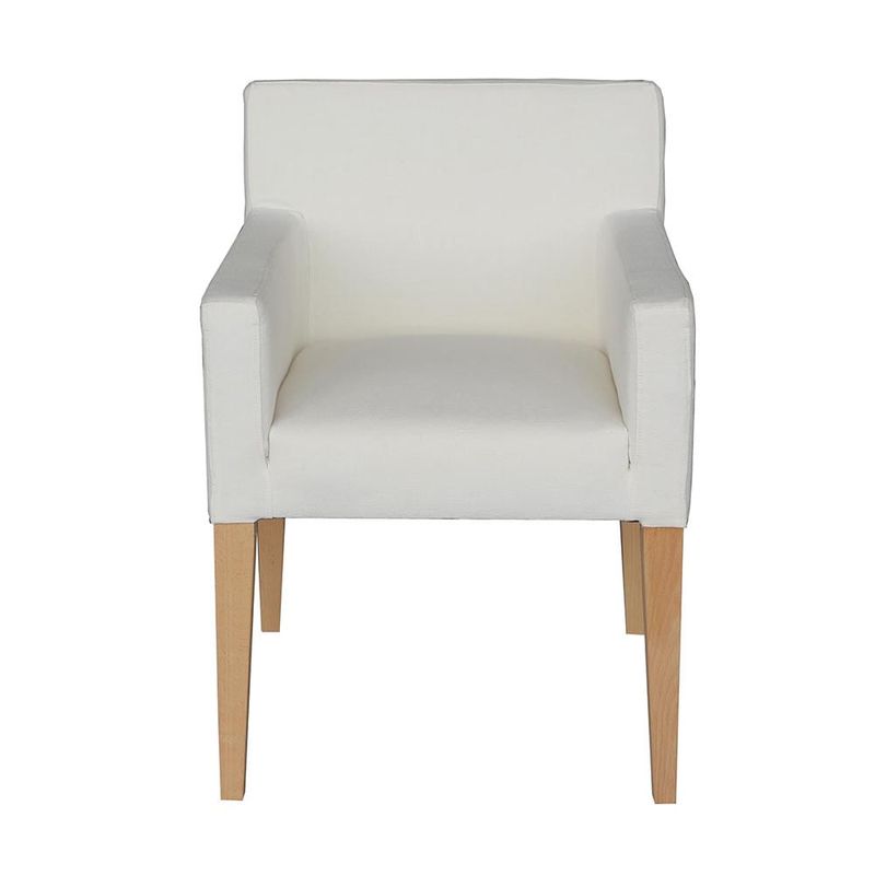 Sillon-en-madera-57x65x80-cm-1