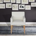 Sillon-en-madera-57x65x80-cm-0