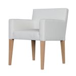 Sillon-en-madera-57x65x80-cm-3