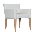 Sillon-en-madera-57x65x80-cm-2