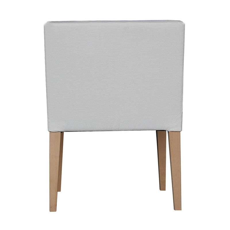 Sillon-en-madera-57x65x80-cm-4