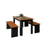 Juego-de-comedor-mesa---2-bancos-135x752x75-cm-2