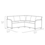 Juego-esquinero-Rosalie-con-almohadones-3