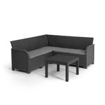 Juego-esquinero-Rosalie-con-almohadones-0