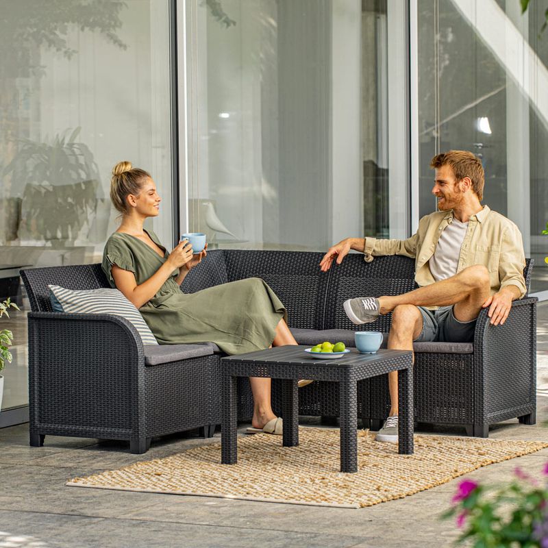 Juego-esquinero-Rosalie-con-almohadones-2