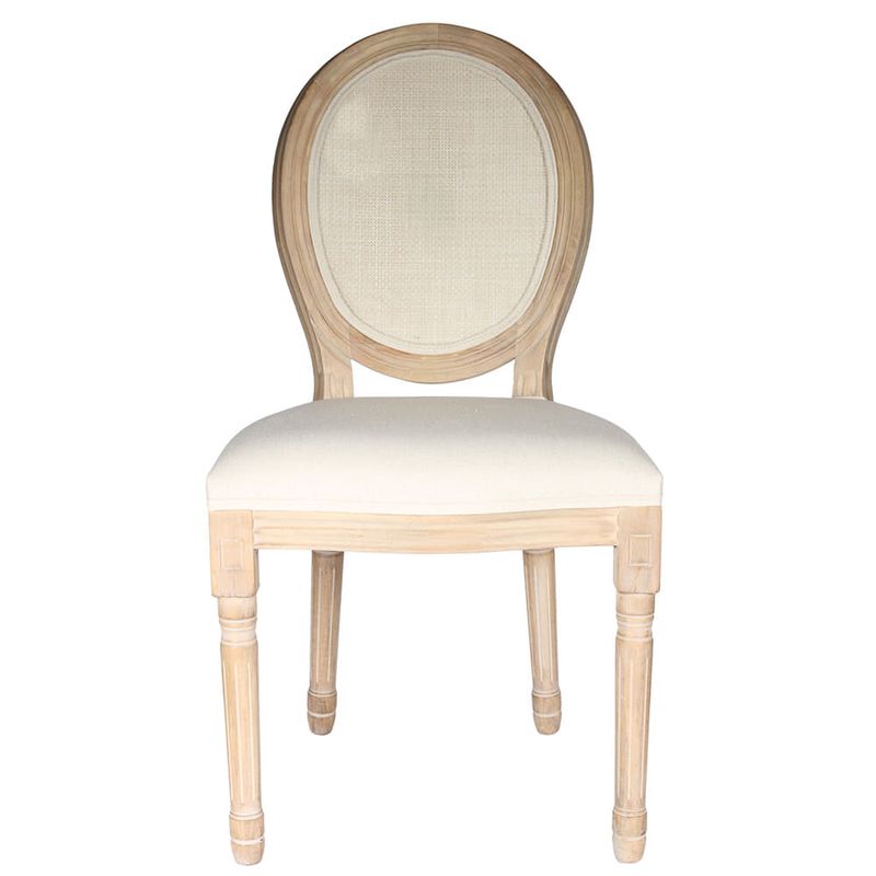 Silla-Artemisa-48x96x46-cm-2