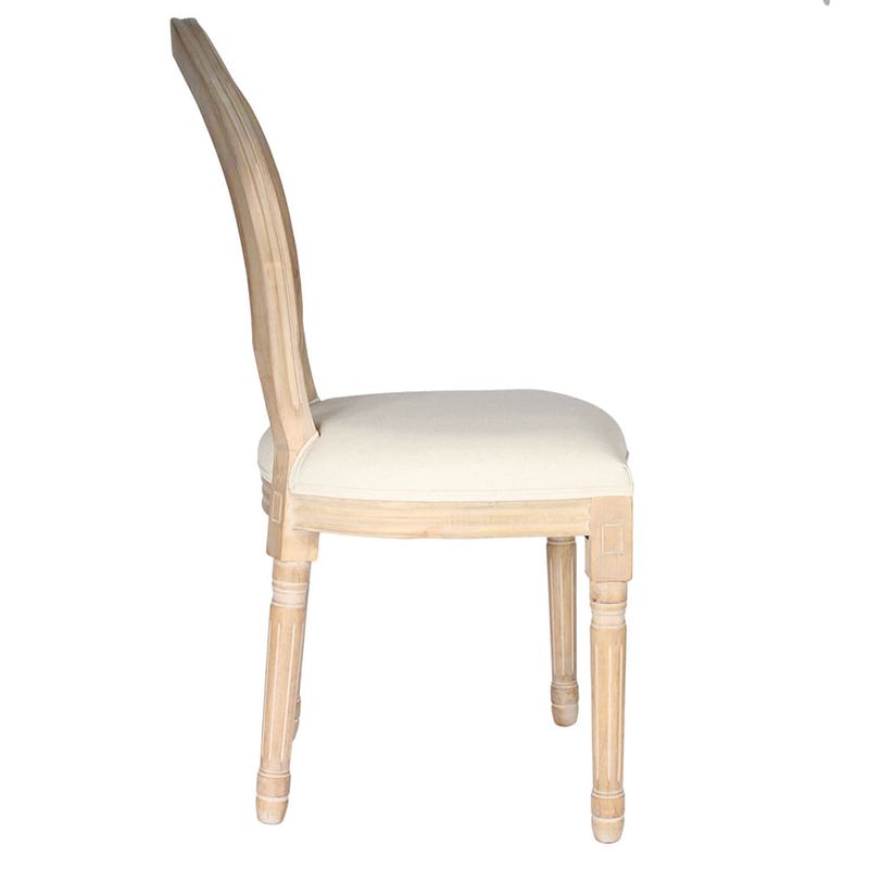 Silla-Artemisa-48x96x46-cm-3