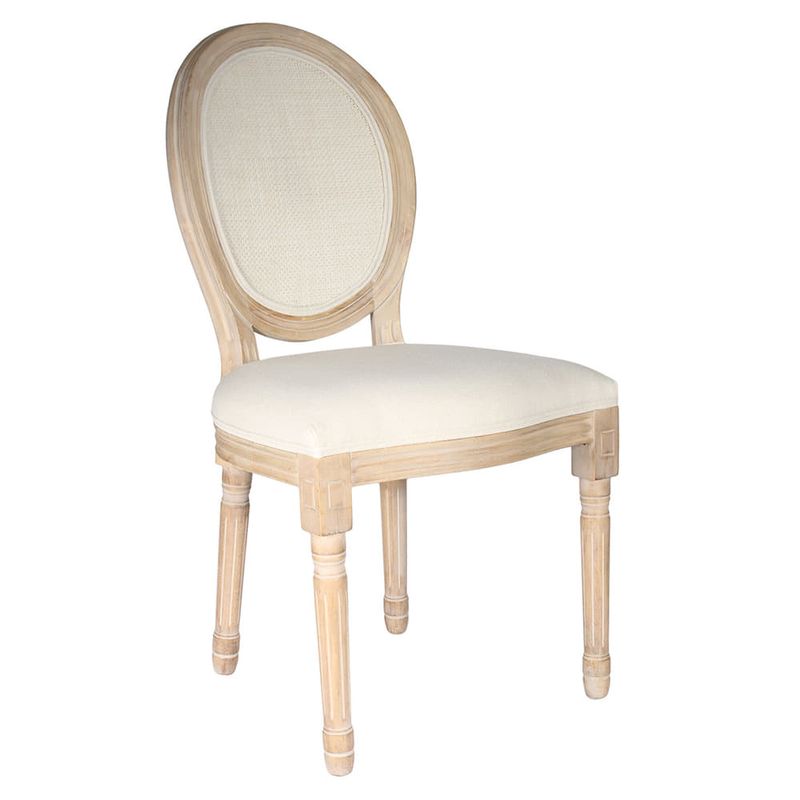 Silla-Artemisa-48x96x46-cm-1