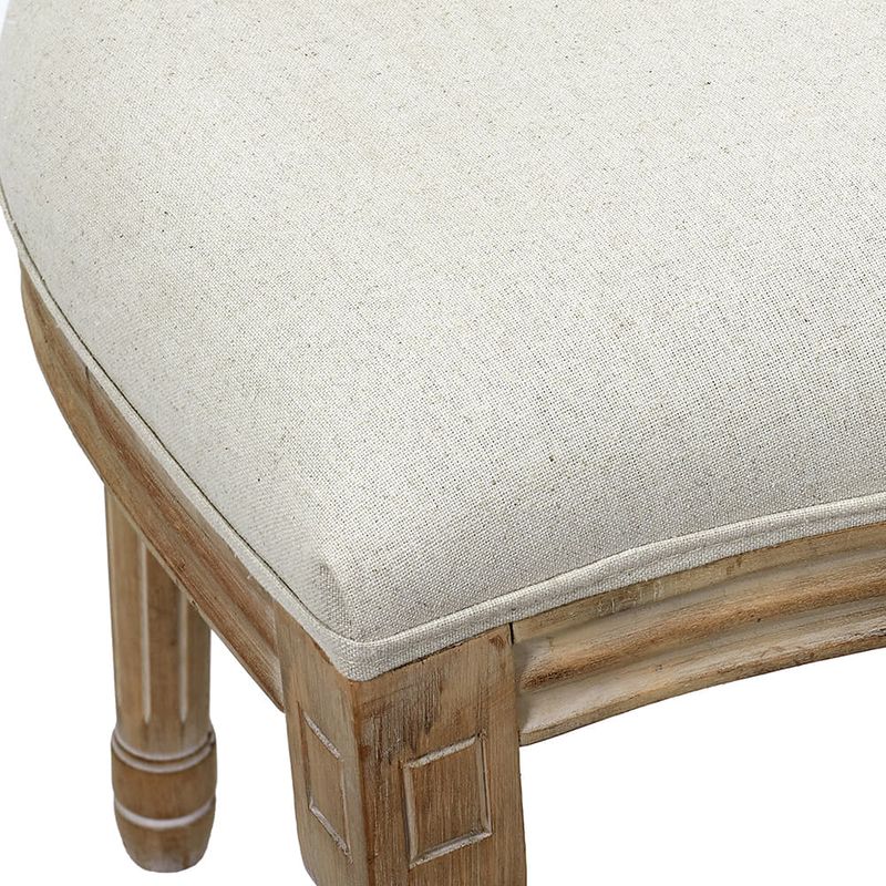 Silla-Artemisa-48x96x46-cm-7