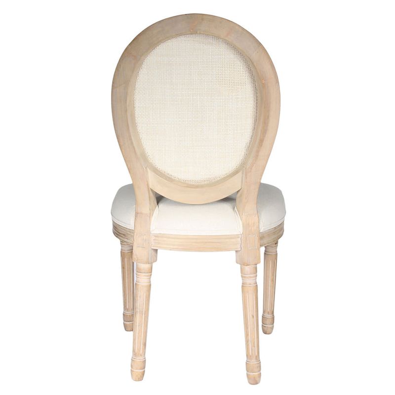 Silla-Artemisa-48x96x46-cm-4