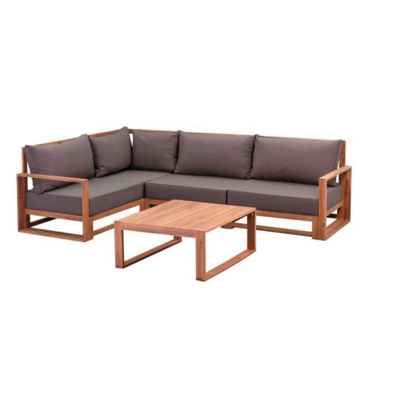 Set-esquineros-con-almohadones---mesa-1