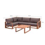 Set-esquineros-con-almohadones---mesa-3