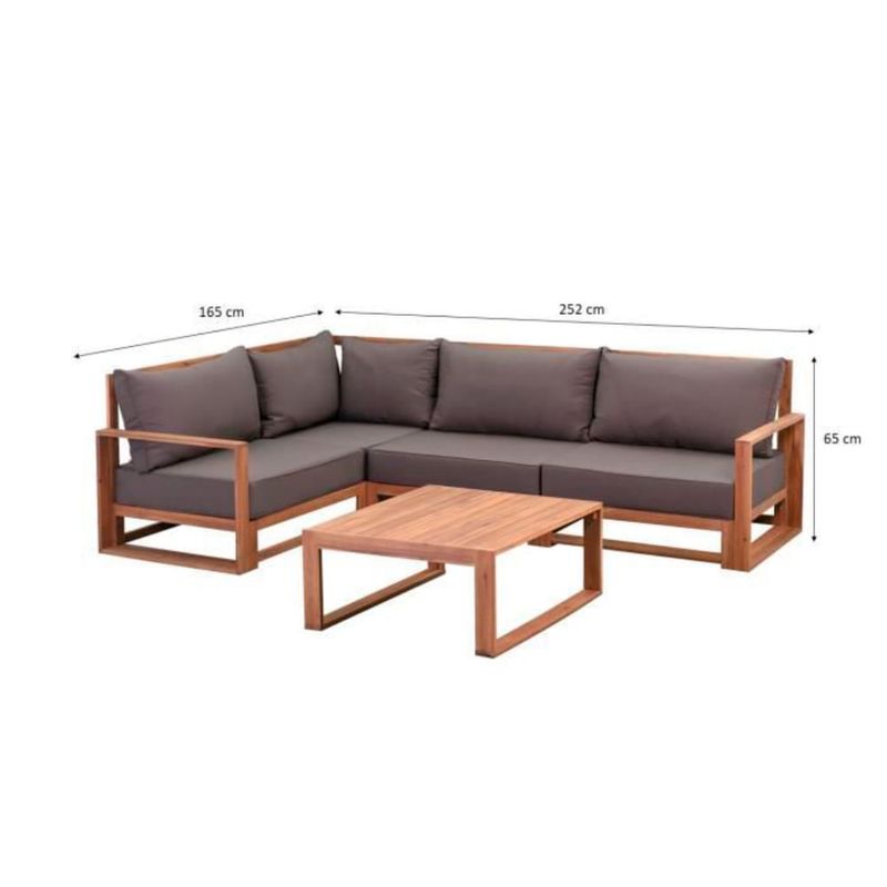 Set-esquineros-con-almohadones---mesa-3