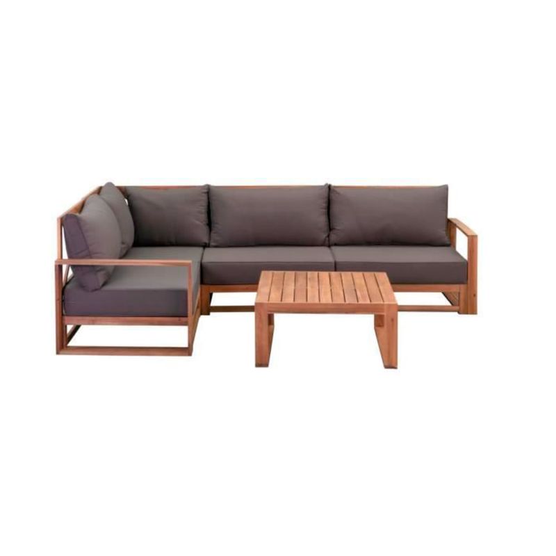 Set-esquineros-con-almohadones---mesa-2