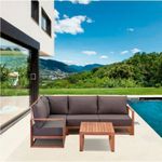 Set-esquineros-con-almohadones---mesa-0