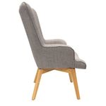 Sillon-Helsinki-66x995x71-cm-5