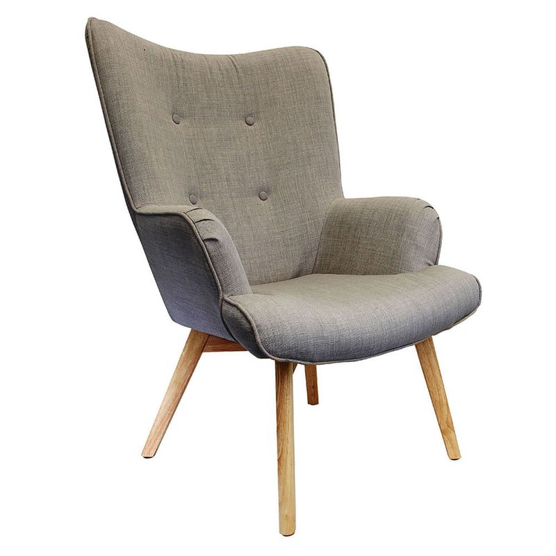 Sillon-Helsinki-66x995x71-cm-1