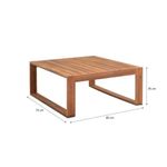 Set-esquineros-con-almohadones---mesa-4