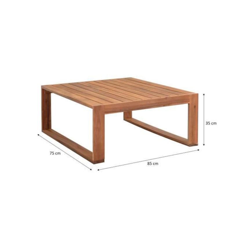 Set-esquineros-con-almohadones---mesa-4