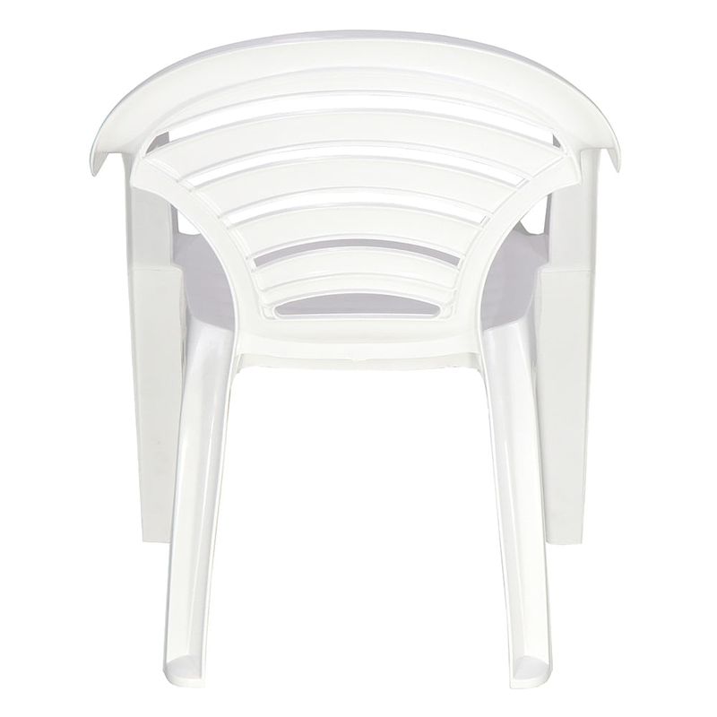 Sillon-Angra-blanca-575x75x665-cm-5