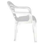 Sillon-Angra-blanca-575x75x665-cm-3