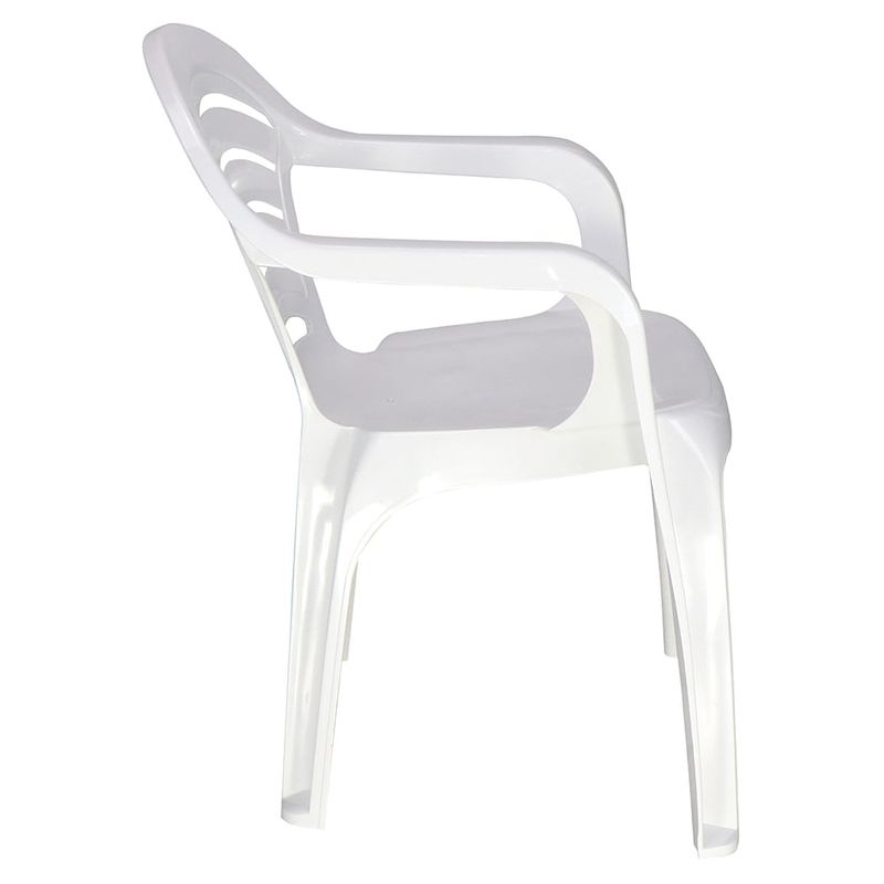 Sillon-Angra-blanca-575x75x665-cm-3